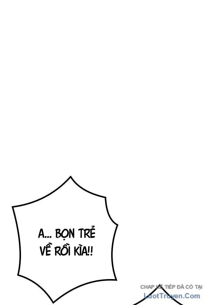 Vòng Chơi Thứ Hai Của Chiến Binh Cuồng Nộ Chap 9 - Next Chap 8