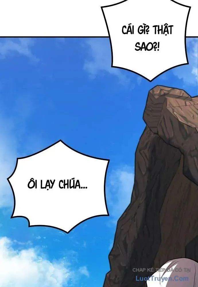 Vòng Chơi Thứ Hai Của Chiến Binh Cuồng Nộ Chap 9 - Next Chap 8