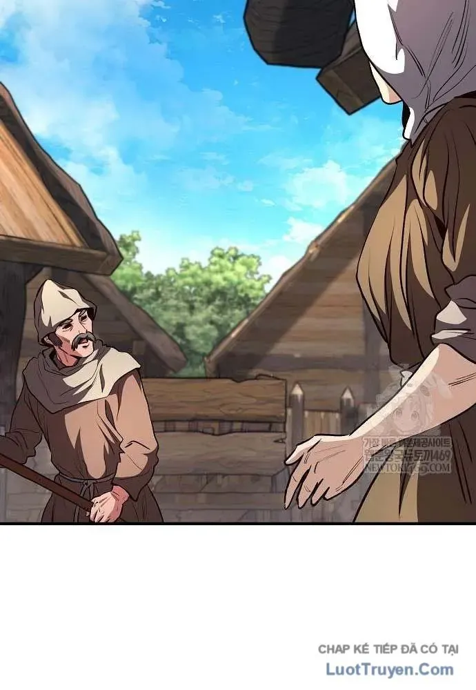 Vòng Chơi Thứ Hai Của Chiến Binh Cuồng Nộ Chap 9 - Next Chap 8