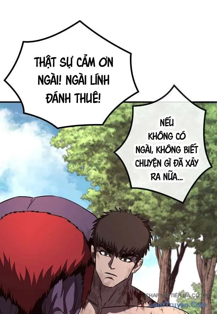 Vòng Chơi Thứ Hai Của Chiến Binh Cuồng Nộ Chap 9 - Next Chap 8