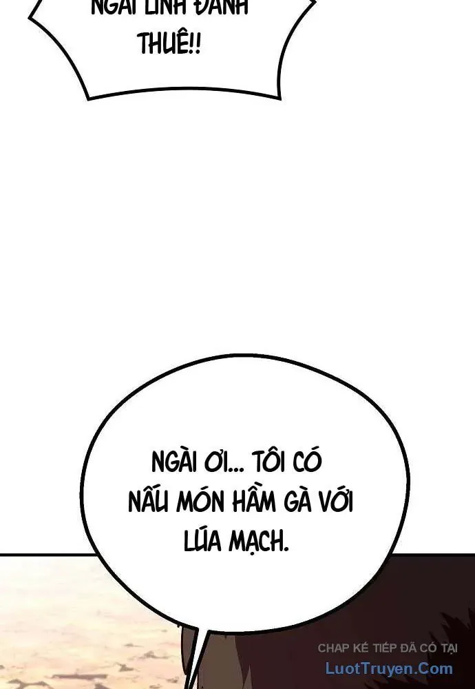 Vòng Chơi Thứ Hai Của Chiến Binh Cuồng Nộ Chap 9 - Next Chap 8