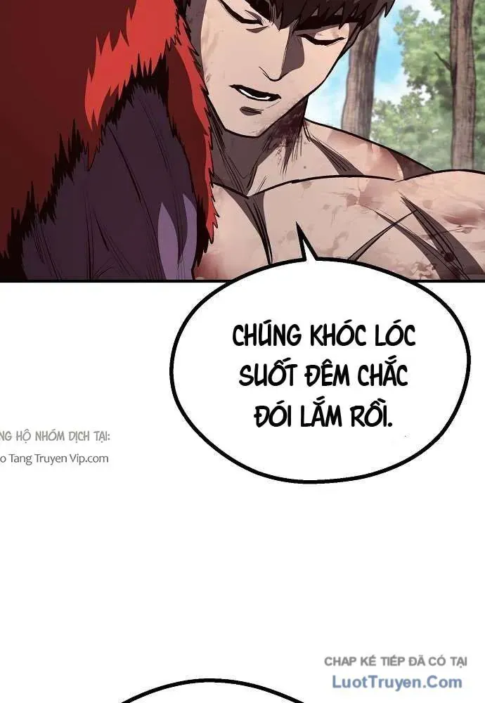 Vòng Chơi Thứ Hai Của Chiến Binh Cuồng Nộ Chap 9 - Next Chap 8