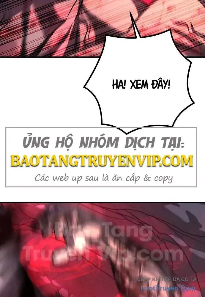Vòng Chơi Thứ Hai Của Chiến Binh Cuồng Nộ Chap 9 - Next Chap 8