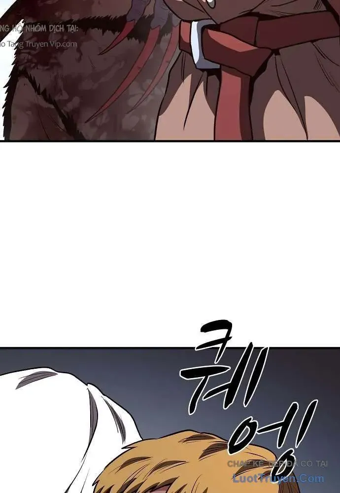 Vòng Chơi Thứ Hai Của Chiến Binh Cuồng Nộ Chap 9 - Next Chap 8