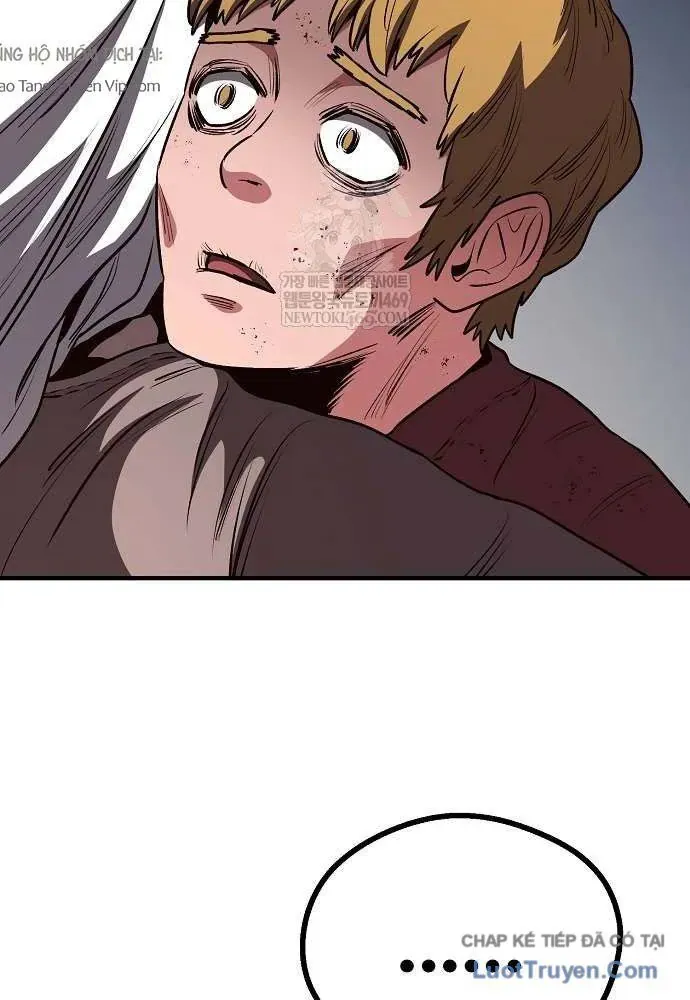 Vòng Chơi Thứ Hai Của Chiến Binh Cuồng Nộ Chap 9 - Next Chap 8