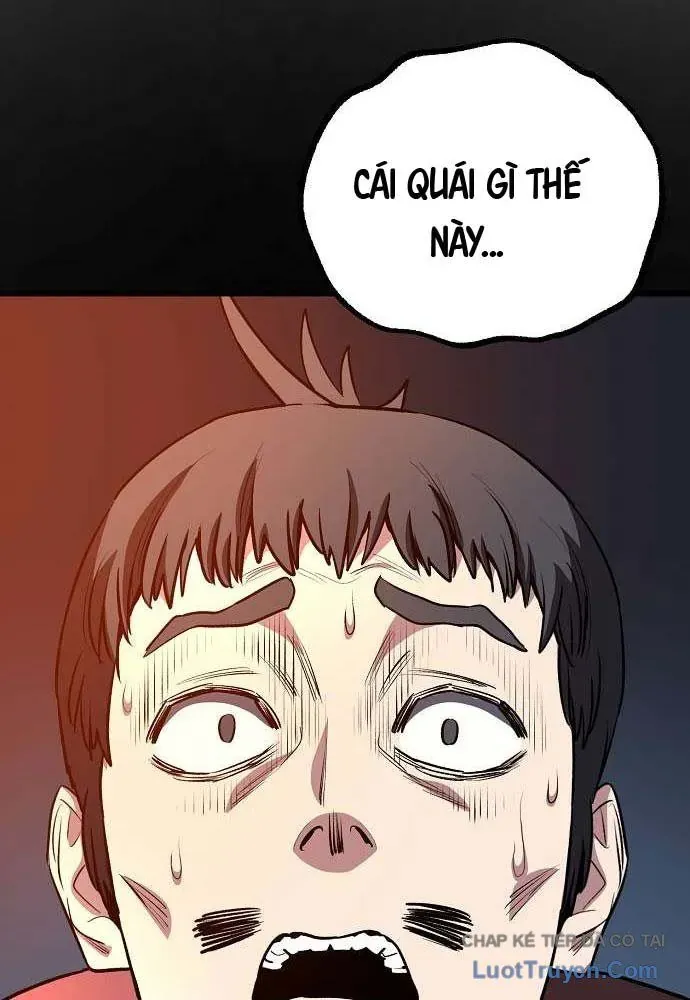 Vòng Chơi Thứ Hai Của Chiến Binh Cuồng Nộ Chap 9 - Next Chap 8