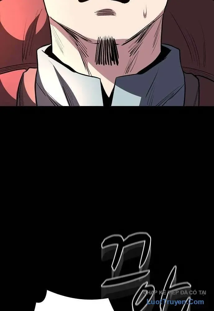 Vòng Chơi Thứ Hai Của Chiến Binh Cuồng Nộ Chap 9 - Next Chap 8