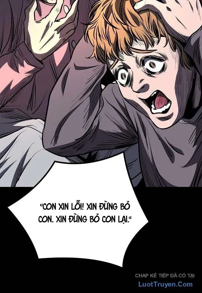 Vòng Chơi Thứ Hai Của Chiến Binh Cuồng Nộ Chap 9 - Next Chap 8