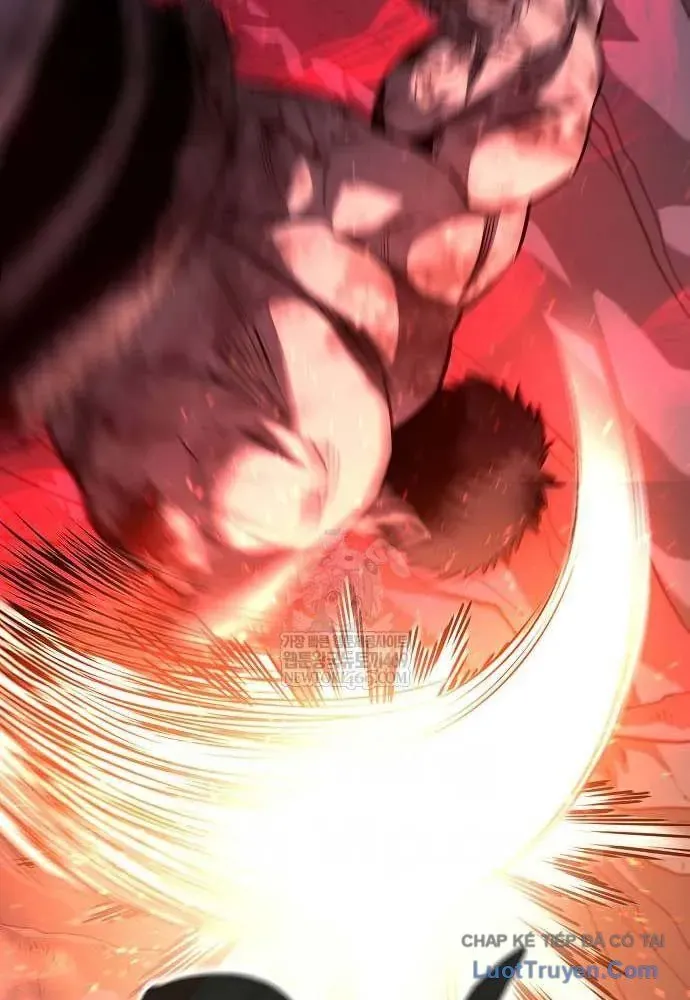 Vòng Chơi Thứ Hai Của Chiến Binh Cuồng Nộ Chap 9 - Next Chap 8