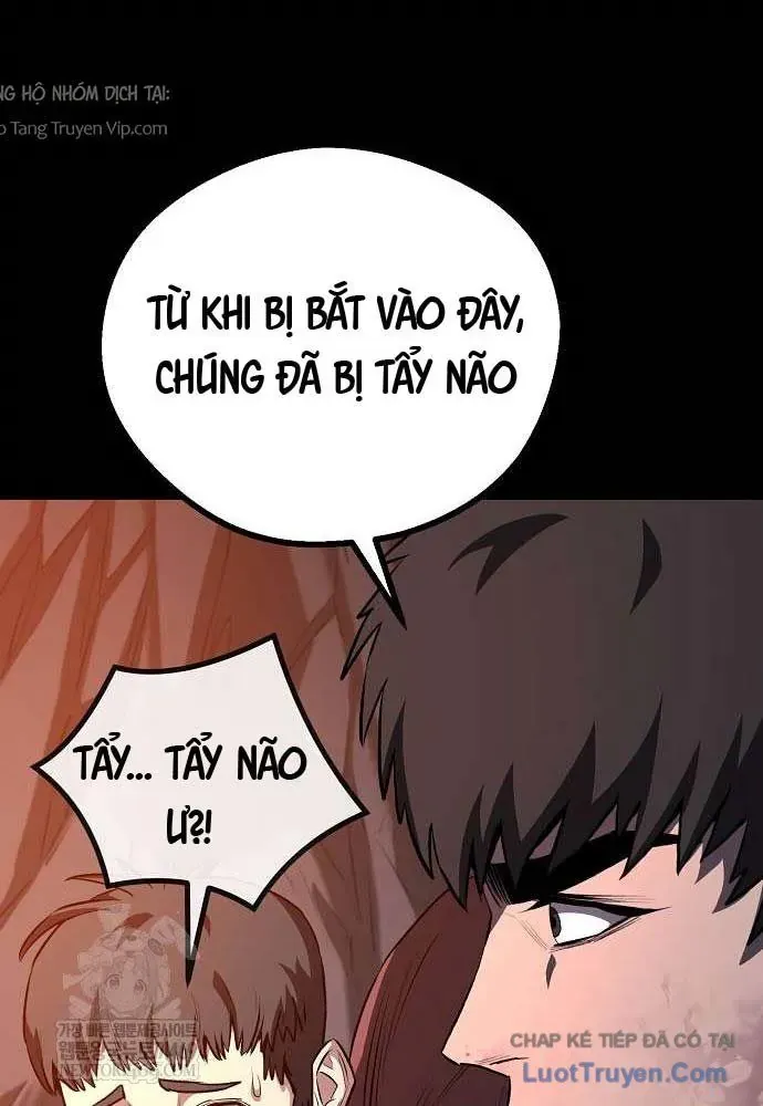 Vòng Chơi Thứ Hai Của Chiến Binh Cuồng Nộ Chap 9 - Next Chap 8