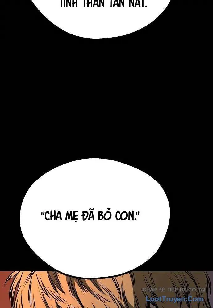Vòng Chơi Thứ Hai Của Chiến Binh Cuồng Nộ Chap 9 - Next Chap 8