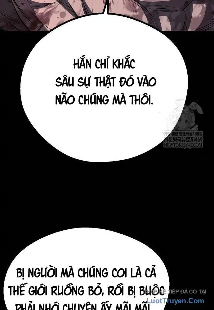 Vòng Chơi Thứ Hai Của Chiến Binh Cuồng Nộ Chap 9 - Next Chap 8