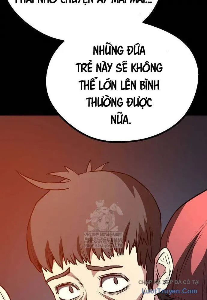 Vòng Chơi Thứ Hai Của Chiến Binh Cuồng Nộ Chap 9 - Next Chap 8