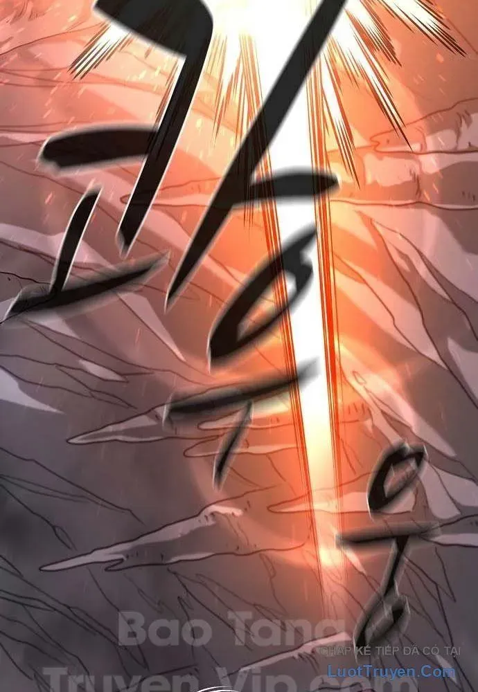 Vòng Chơi Thứ Hai Của Chiến Binh Cuồng Nộ Chap 9 - Next Chap 8