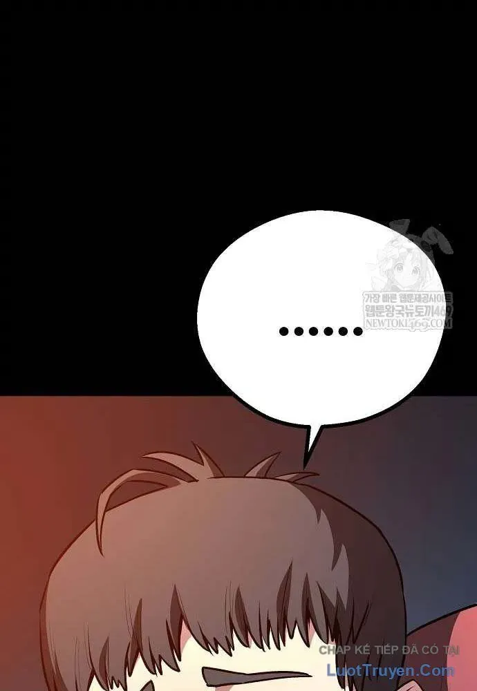 Vòng Chơi Thứ Hai Của Chiến Binh Cuồng Nộ Chap 9 - Next Chap 8