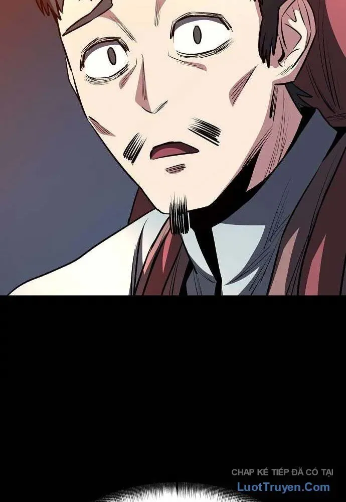 Vòng Chơi Thứ Hai Của Chiến Binh Cuồng Nộ Chap 9 - Next Chap 8