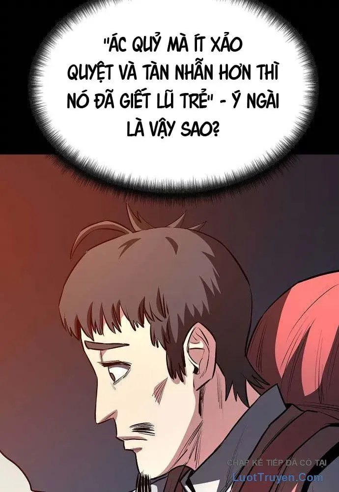 Vòng Chơi Thứ Hai Của Chiến Binh Cuồng Nộ Chap 9 - Next Chap 8