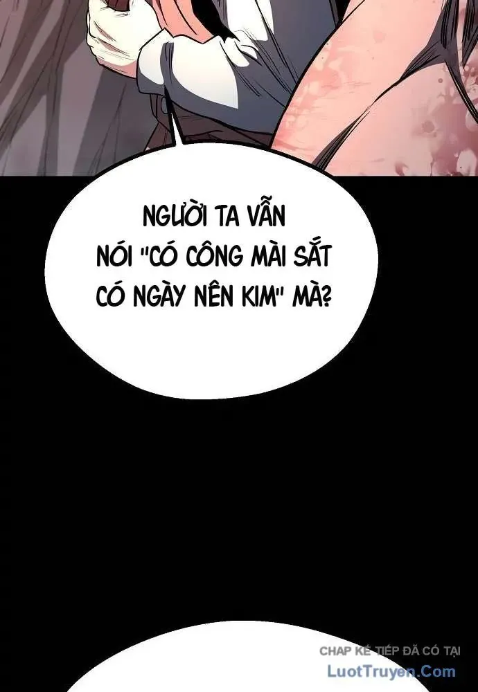 Vòng Chơi Thứ Hai Của Chiến Binh Cuồng Nộ Chap 9 - Next Chap 8