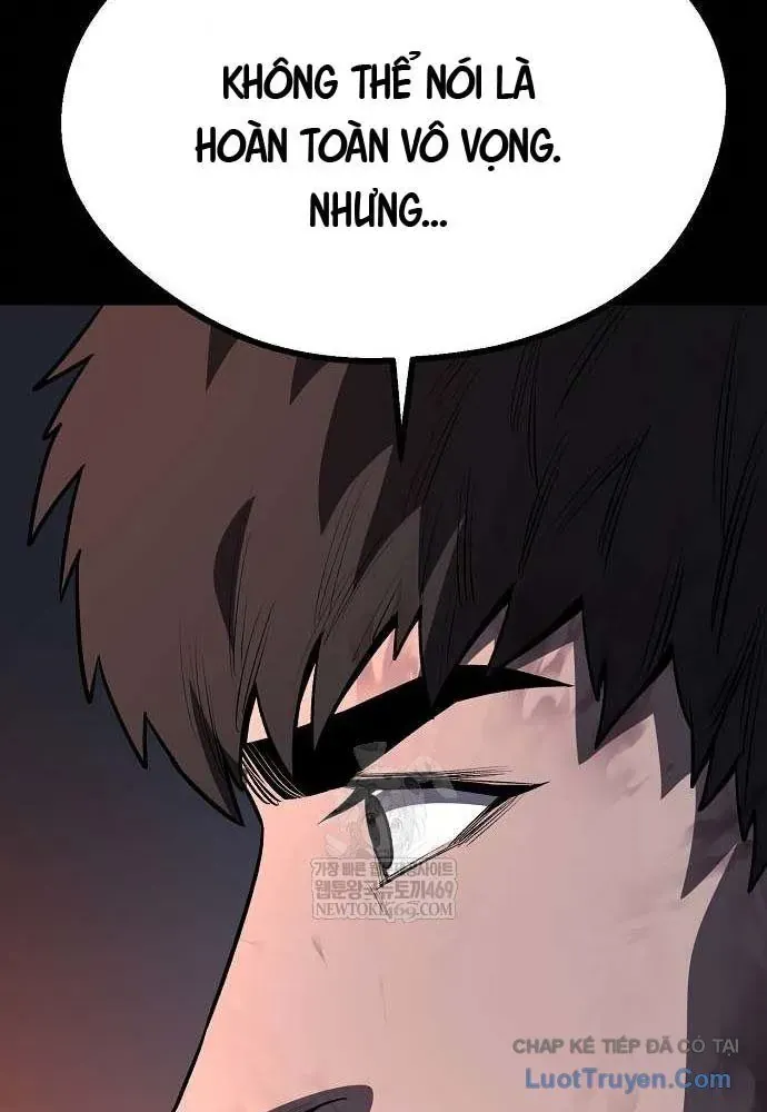 Vòng Chơi Thứ Hai Của Chiến Binh Cuồng Nộ Chap 9 - Next Chap 8