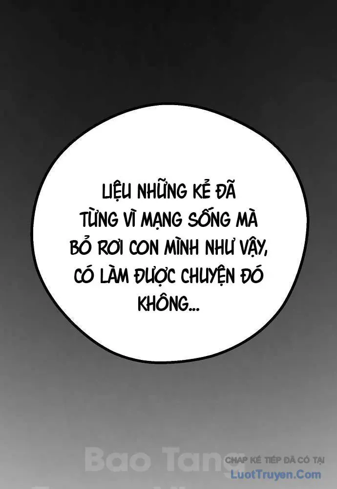 Vòng Chơi Thứ Hai Của Chiến Binh Cuồng Nộ Chap 9 - Next Chap 8