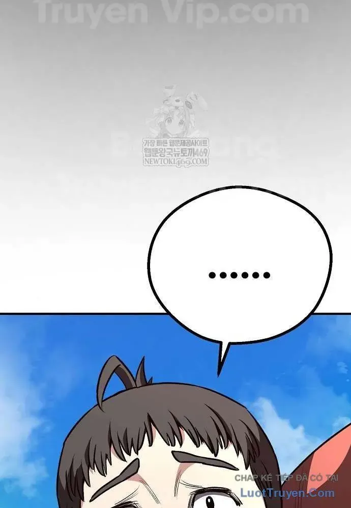 Vòng Chơi Thứ Hai Của Chiến Binh Cuồng Nộ Chap 9 - Next Chap 8