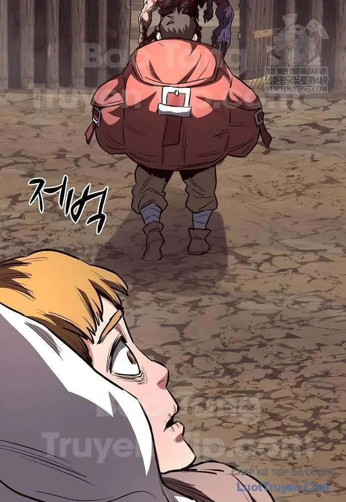 Vòng Chơi Thứ Hai Của Chiến Binh Cuồng Nộ Chap 9 - Next Chap 8