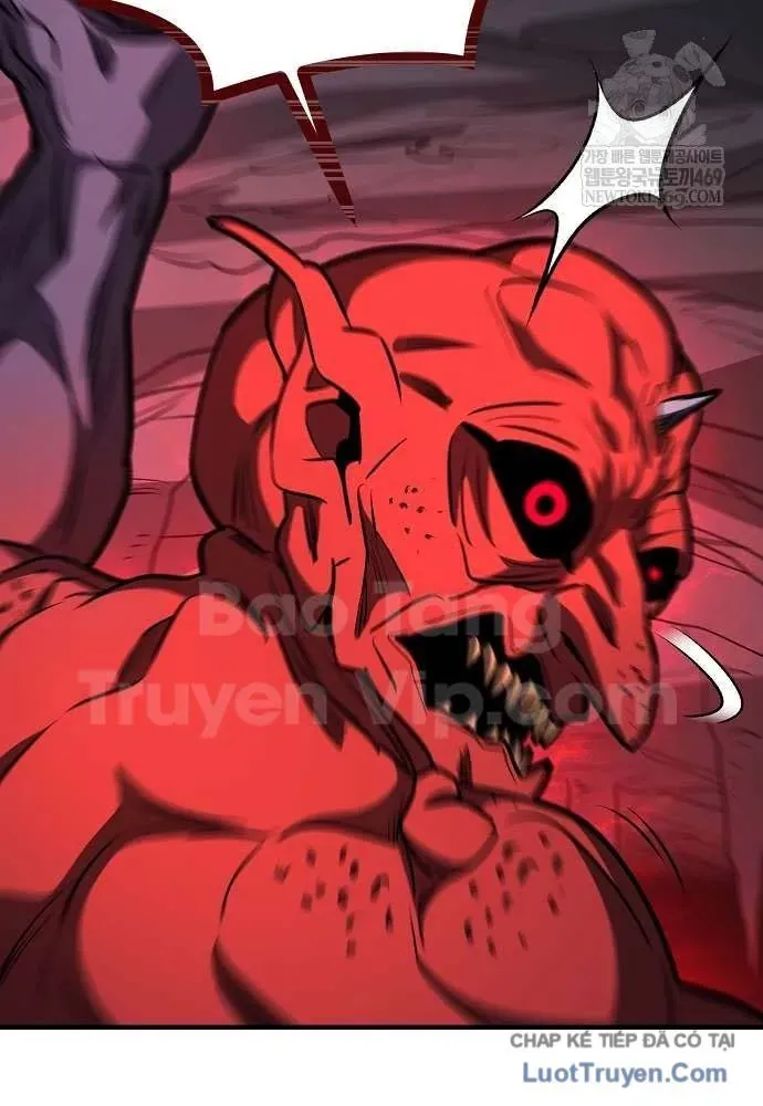 Vòng Chơi Thứ Hai Của Chiến Binh Cuồng Nộ Chap 9 - Next Chap 8