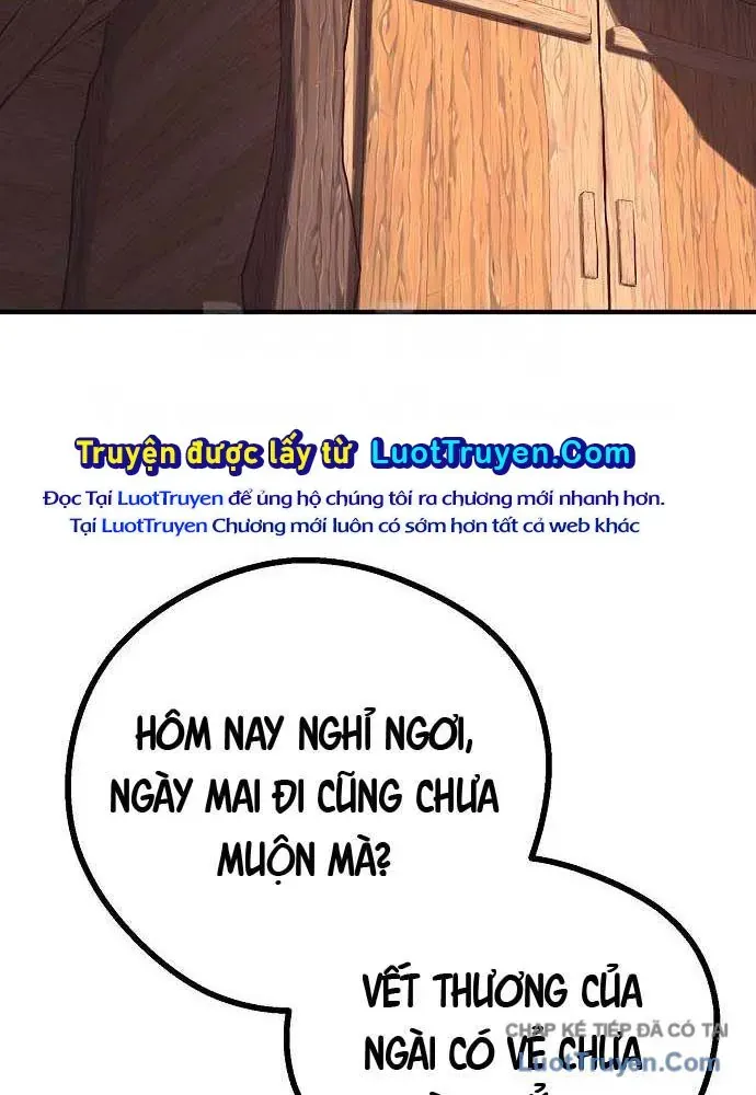 Vòng Chơi Thứ Hai Của Chiến Binh Cuồng Nộ Chap 9 - Next Chap 8