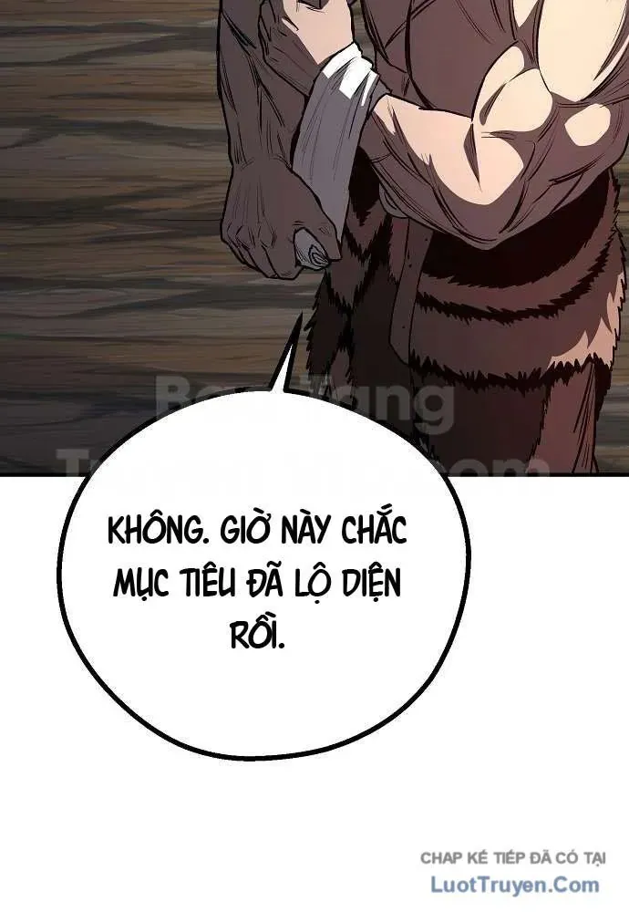 Vòng Chơi Thứ Hai Của Chiến Binh Cuồng Nộ Chap 9 - Next Chap 8