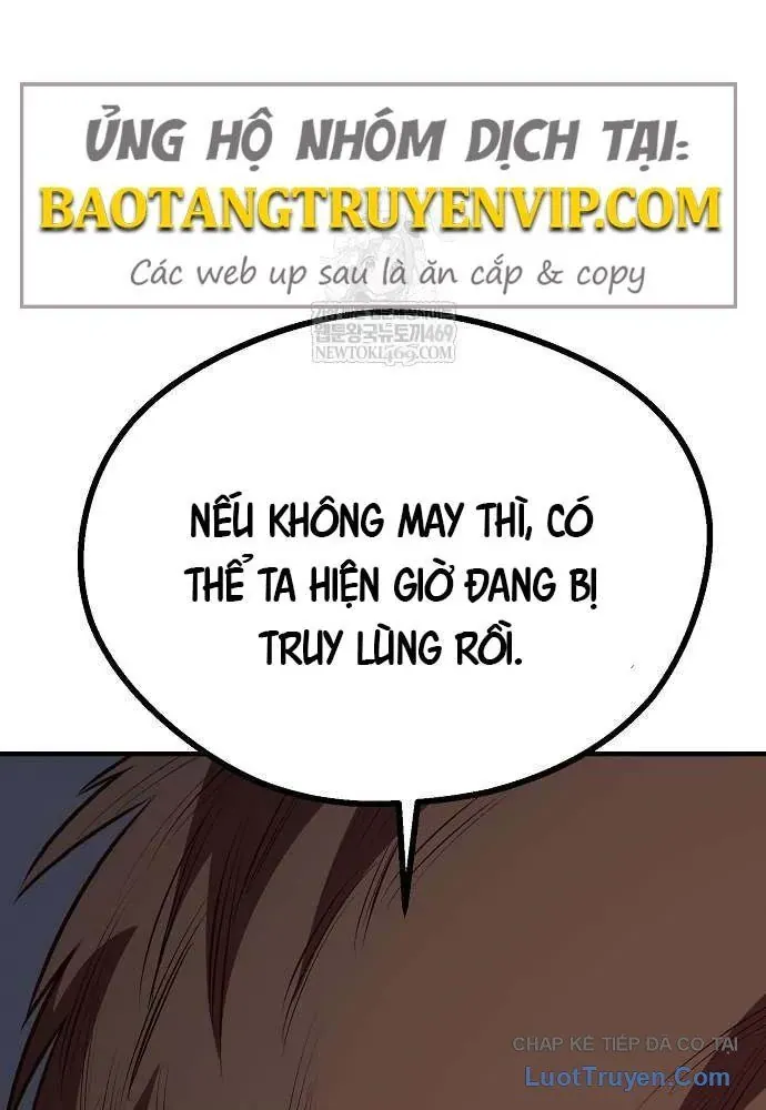 Vòng Chơi Thứ Hai Của Chiến Binh Cuồng Nộ Chap 9 - Next Chap 8