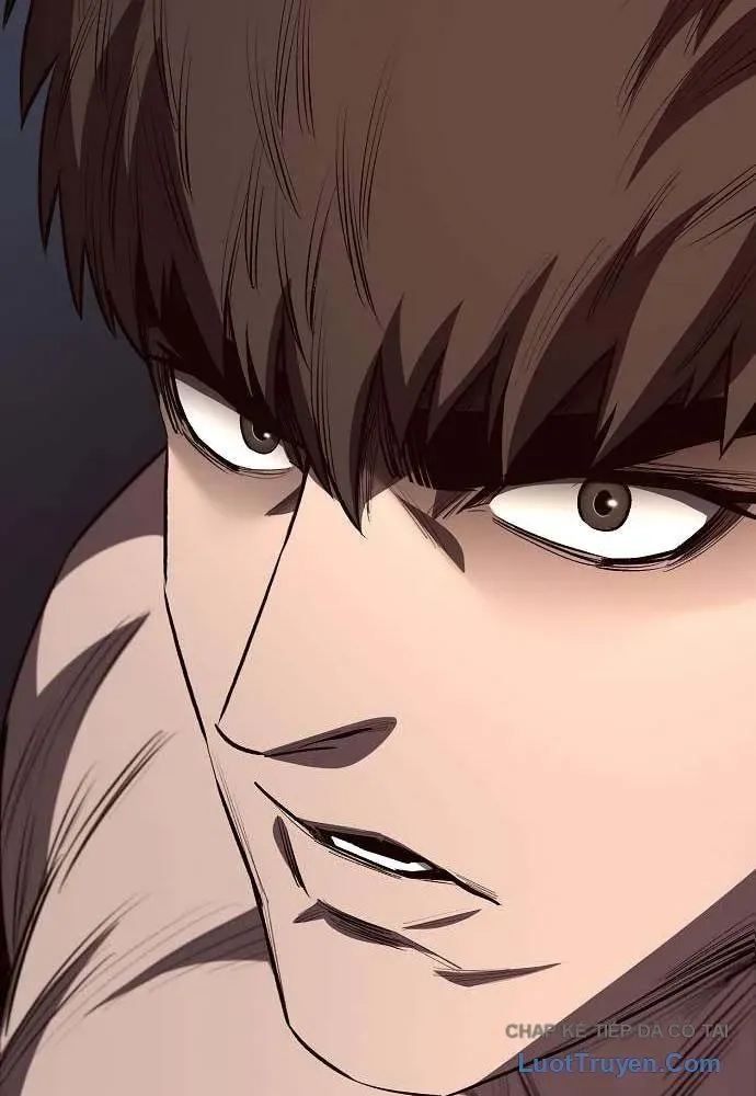 Vòng Chơi Thứ Hai Của Chiến Binh Cuồng Nộ Chap 9 - Next Chap 8