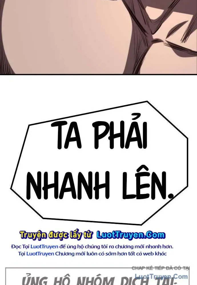 Vòng Chơi Thứ Hai Của Chiến Binh Cuồng Nộ Chap 9 - Next Chap 8