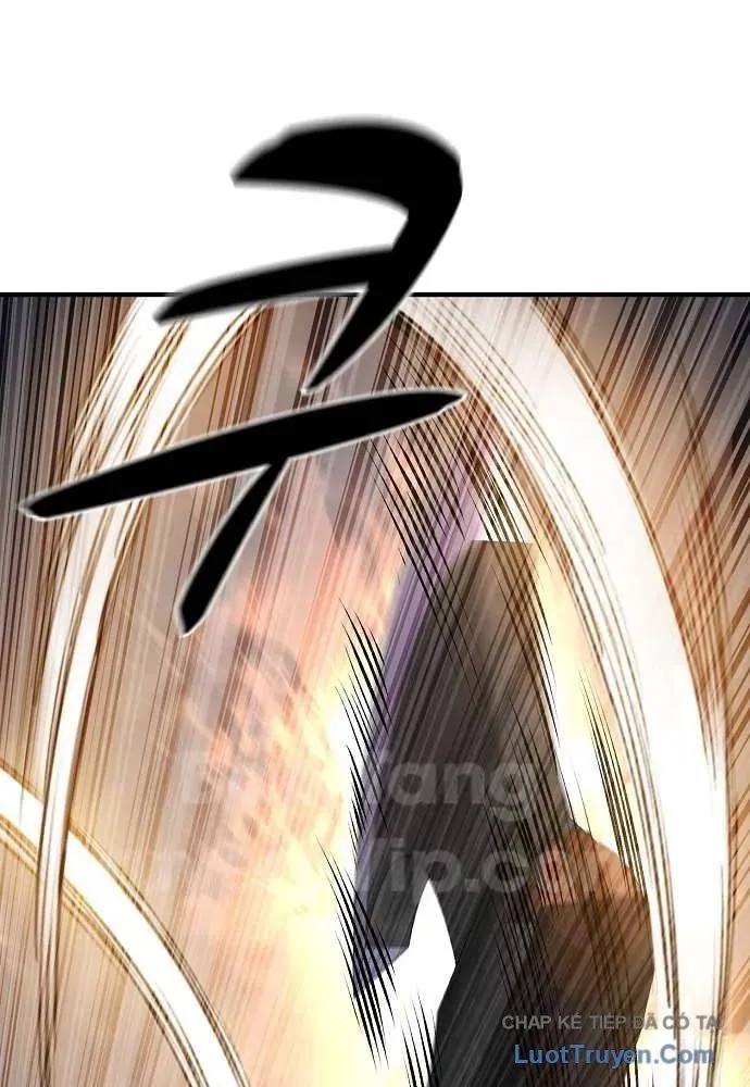 Vòng Chơi Thứ Hai Của Chiến Binh Cuồng Nộ Chap 9 - Next Chap 8