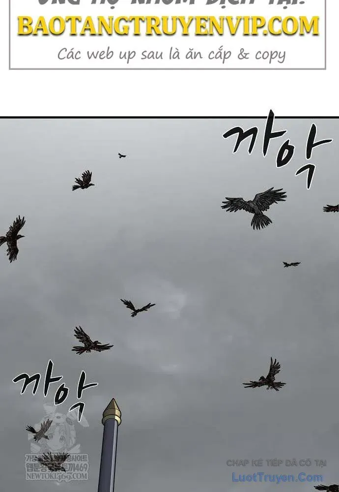 Vòng Chơi Thứ Hai Của Chiến Binh Cuồng Nộ Chap 9 - Next Chap 8