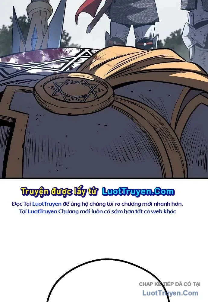 Vòng Chơi Thứ Hai Của Chiến Binh Cuồng Nộ Chap 9 - Next Chap 8