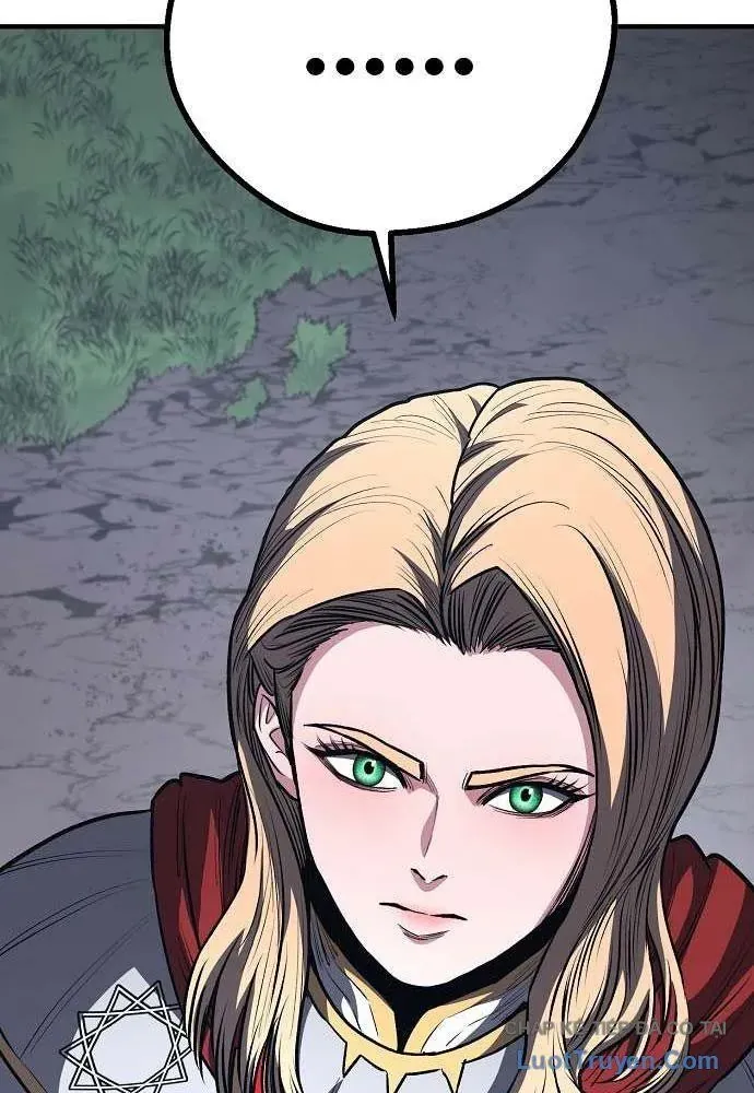 Vòng Chơi Thứ Hai Của Chiến Binh Cuồng Nộ Chap 9 - Next Chap 8