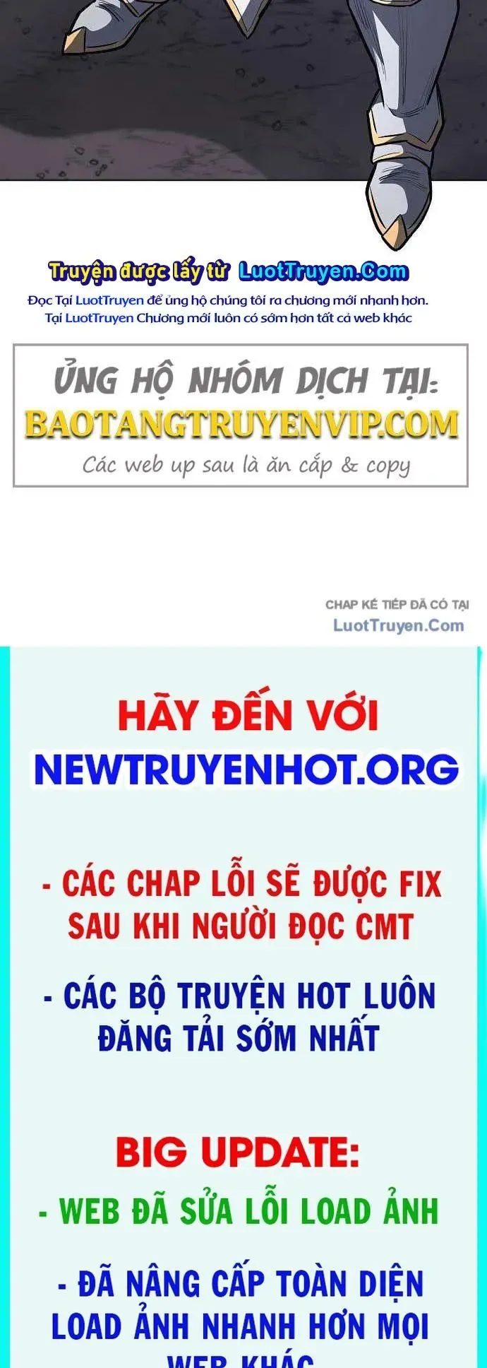 Vòng Chơi Thứ Hai Của Chiến Binh Cuồng Nộ Chap 9 - Next Chap 8