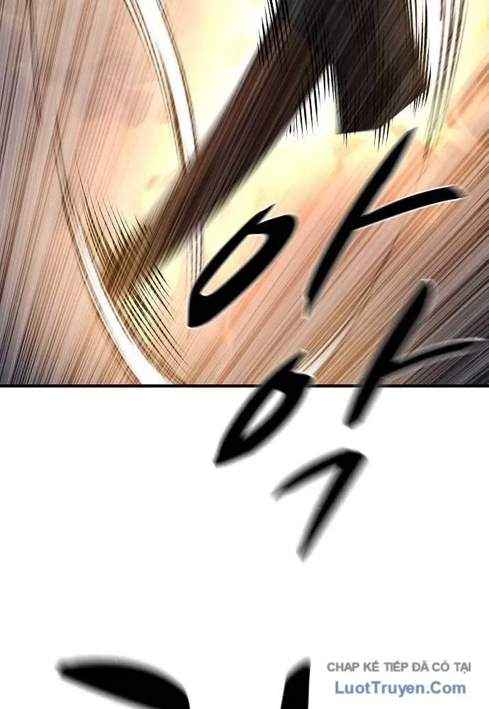 Vòng Chơi Thứ Hai Của Chiến Binh Cuồng Nộ Chap 9 - Next Chap 8