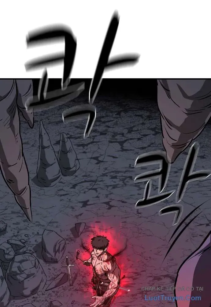 Vòng Chơi Thứ Hai Của Chiến Binh Cuồng Nộ Chap 9 - Next Chap 8