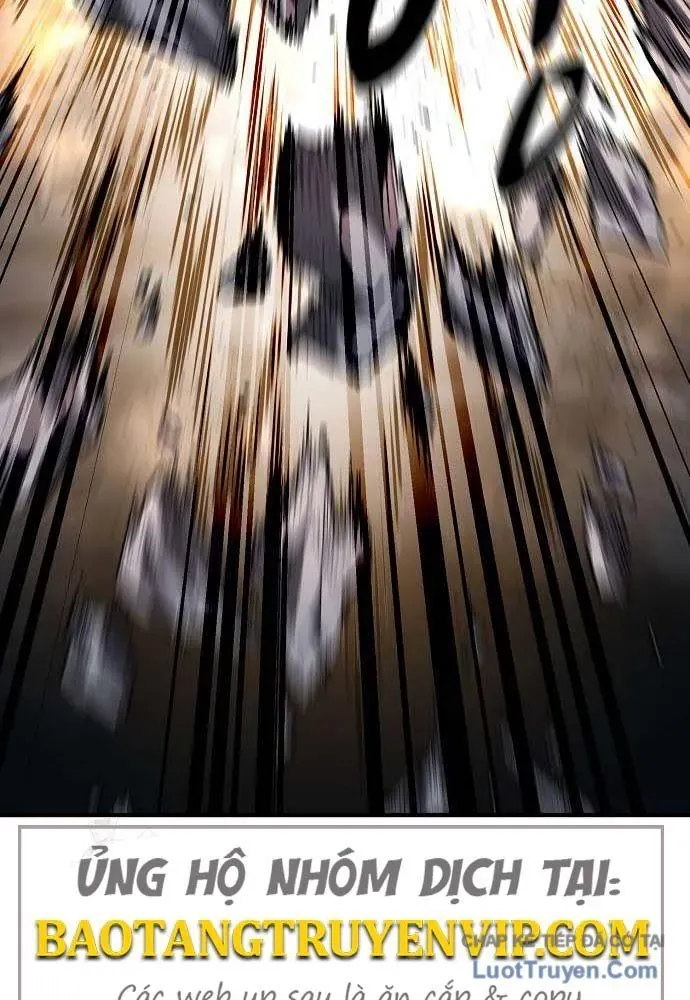 Vòng Chơi Thứ Hai Của Chiến Binh Cuồng Nộ Chap 9 - Next Chap 8