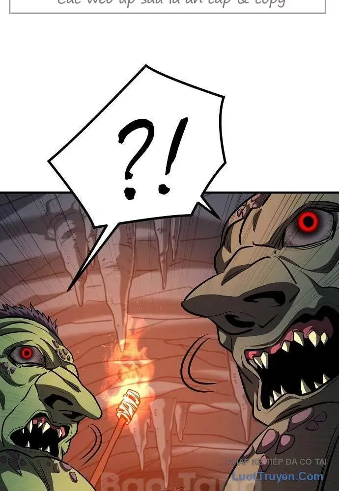 Vòng Chơi Thứ Hai Của Chiến Binh Cuồng Nộ Chap 9 - Next Chap 8