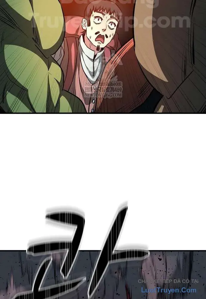 Vòng Chơi Thứ Hai Của Chiến Binh Cuồng Nộ Chap 9 - Next Chap 8