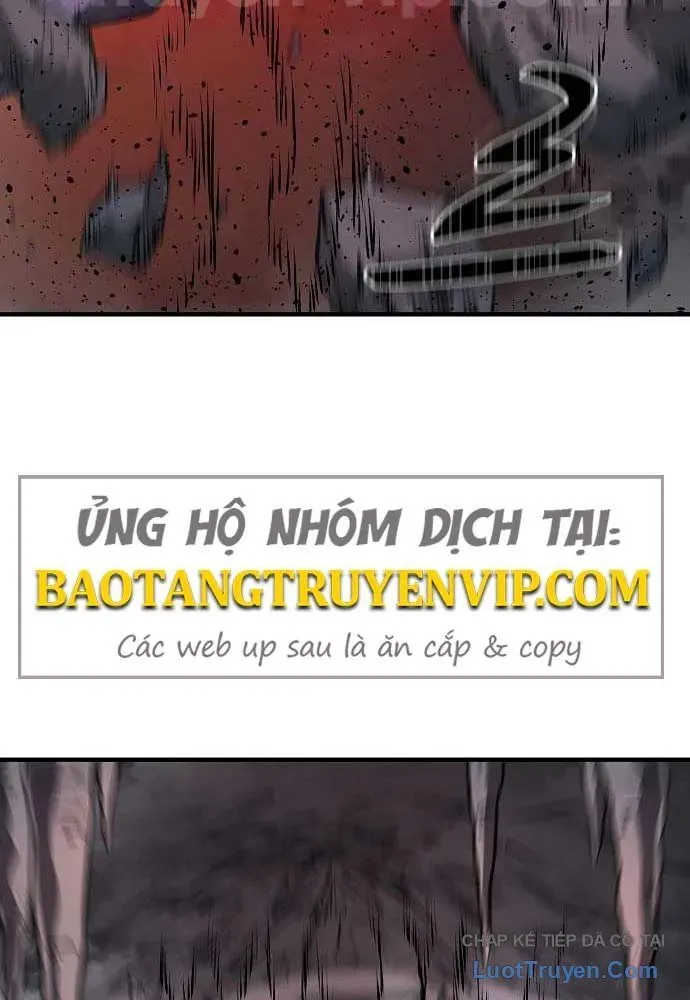 Vòng Chơi Thứ Hai Của Chiến Binh Cuồng Nộ Chap 9 - Next Chap 8