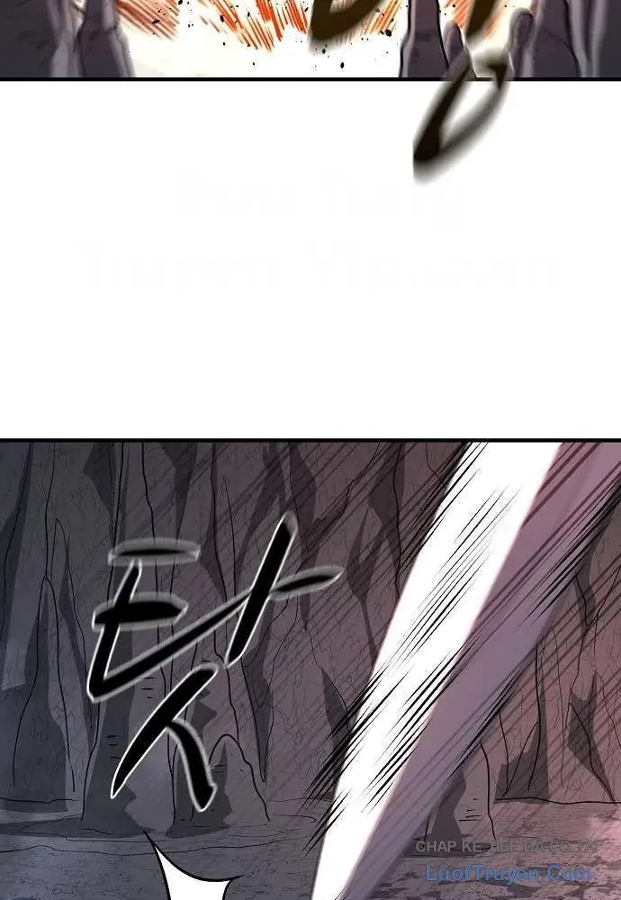 Vòng Chơi Thứ Hai Của Chiến Binh Cuồng Nộ Chap 9 - Next Chap 8