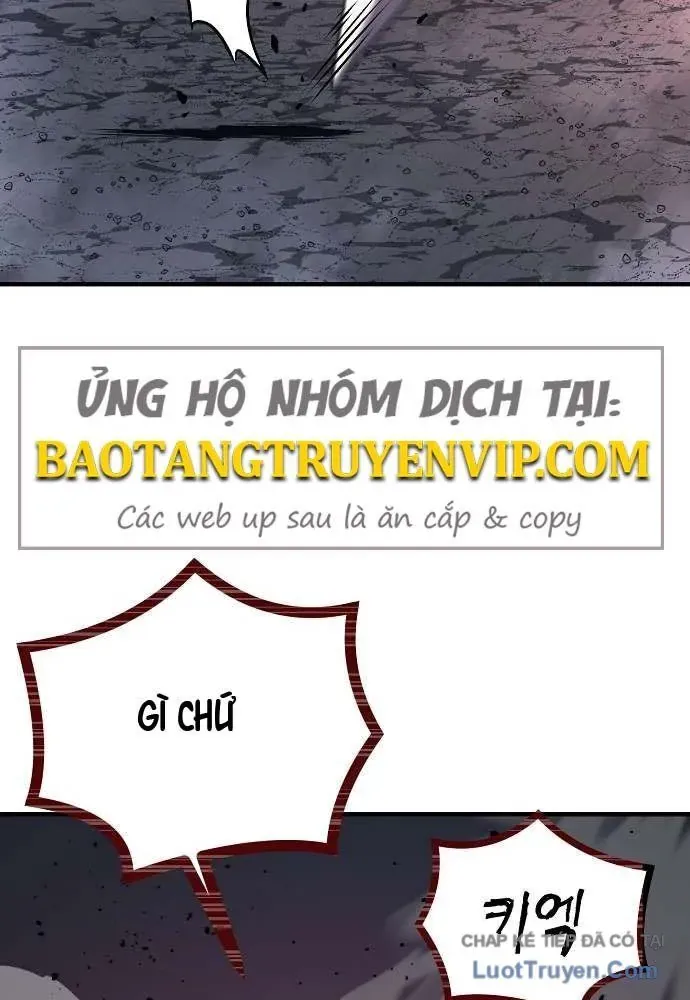 Vòng Chơi Thứ Hai Của Chiến Binh Cuồng Nộ Chap 9 - Next Chap 8