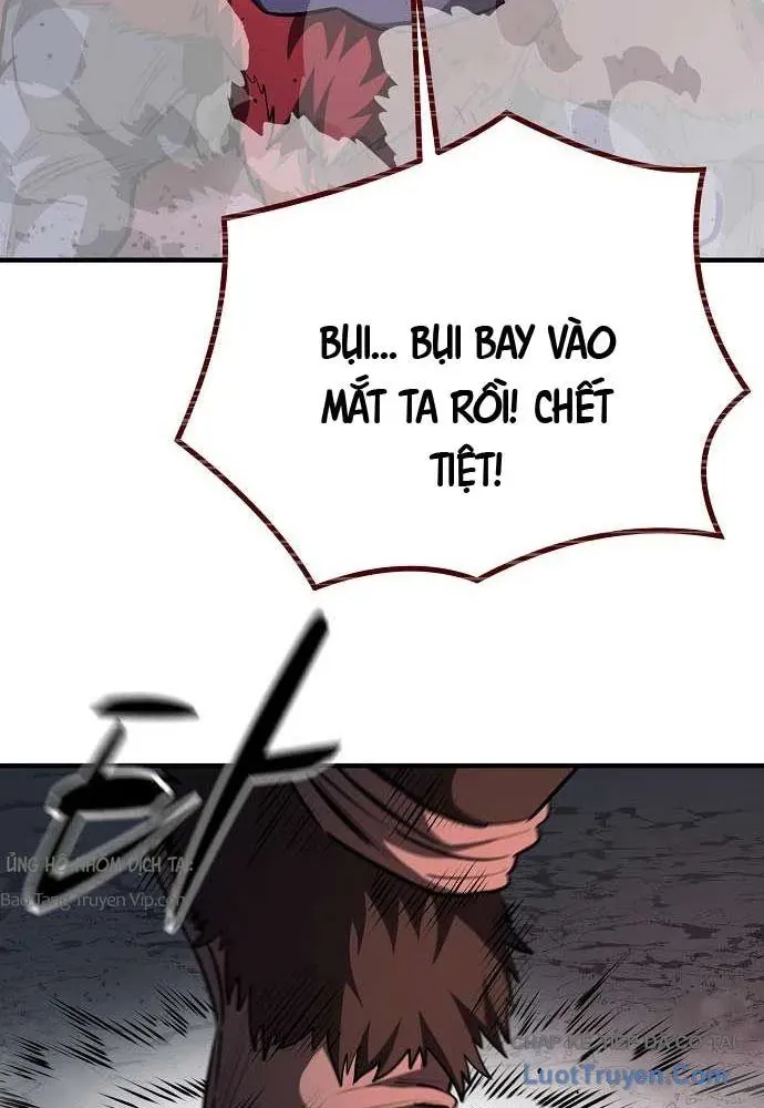 Vòng Chơi Thứ Hai Của Chiến Binh Cuồng Nộ Chap 9 - Next Chap 8