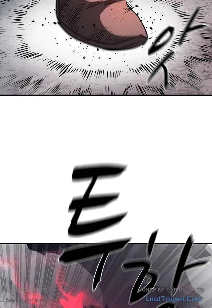 Vòng Chơi Thứ Hai Của Chiến Binh Cuồng Nộ Chap 9 - Next Chap 8
