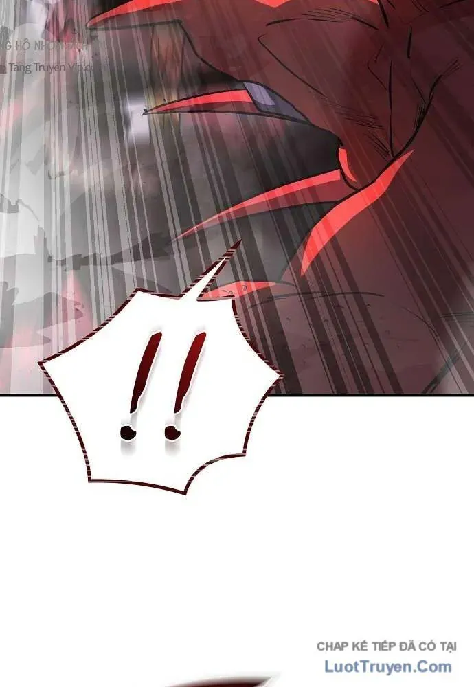 Vòng Chơi Thứ Hai Của Chiến Binh Cuồng Nộ Chap 9 - Next Chap 8