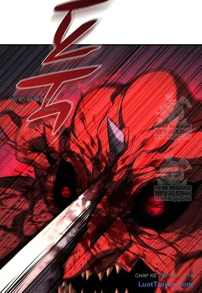 Vòng Chơi Thứ Hai Của Chiến Binh Cuồng Nộ Chap 9 - Next Chap 8