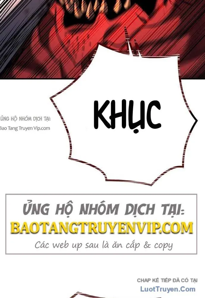 Vòng Chơi Thứ Hai Của Chiến Binh Cuồng Nộ Chap 9 - Next Chap 8